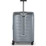 Чемодан VICTORINOX AIROX Большой 612511