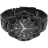 Наручные часы VICTORINOX MAVERICK 241797