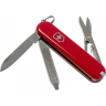 Нож-брелок Classic SD 0.6223