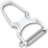 Нож для чистки картофеля VICTORINOX RAPID 6.0933