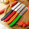 Нож для резки и чистки VICTORINOX 6.7603