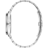 Наручные часы VICTORINOX Alliance Small 241752