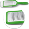 Тёрка для овощей VICTORINOX 7.6082.4