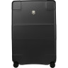 Чемодан Lexicon 602107, большой