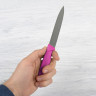 Нож для овощей VICTORINOX 6.7706.L115
