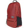 Рюкзак Victorinox Altmont Laptop 15,6
