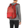 Рюкзак Victorinox Standard Backpack 2 (32388403)