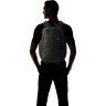Рюкзак Victorinox Vertical-Zip Laptop 17″ Altmont 3.0