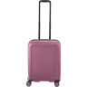 Чемодан Victorinox Connex 610482 — ручная кладь, 34 л