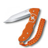 Victorinox Hunter Pro Alox Limited Edition 2021 (0.9415.L21)